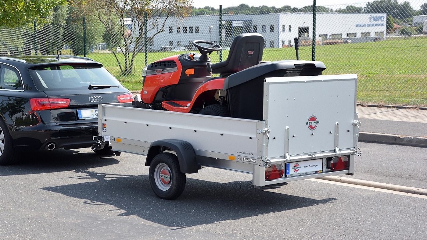 neuseenland-caravaning-zwenkau-startseite-slider-motiv-6