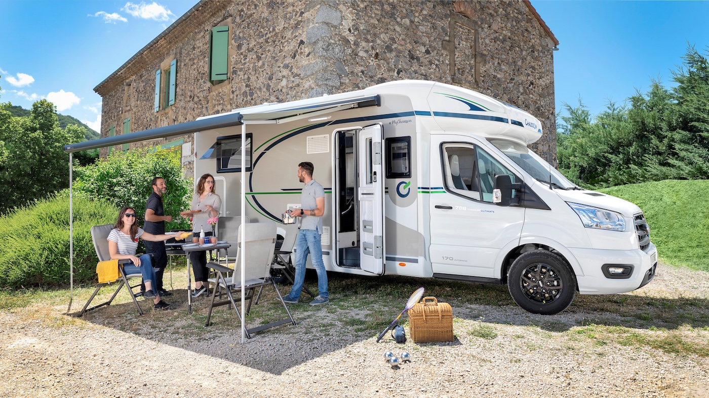 neuseenland-caravaning-zwenkau-startseite-slider-motiv-7