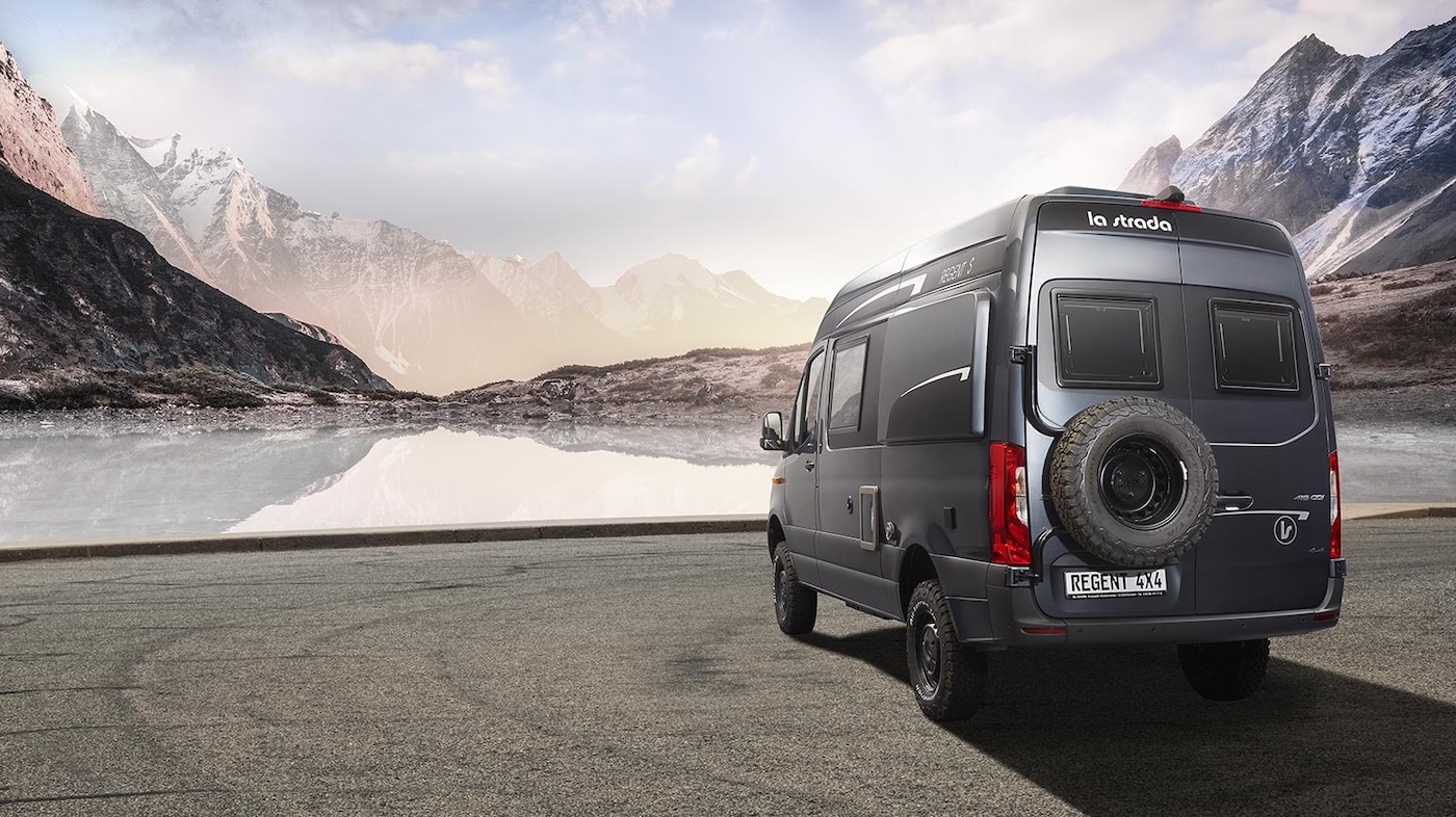 neuseenland-caravaning-zwenkau-startseite-slider-motiv-8