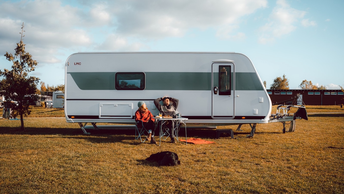 neuseenland-caravaning-zwenkau-startseite-slider-motiv-9
