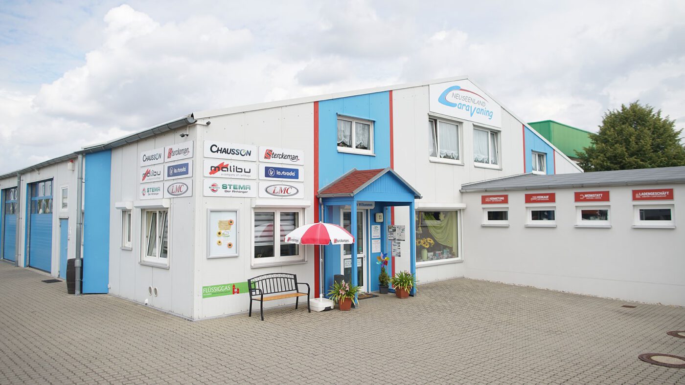 neuseenland-caravaning-zwenkau-ueber-uns-slider-motiv-01