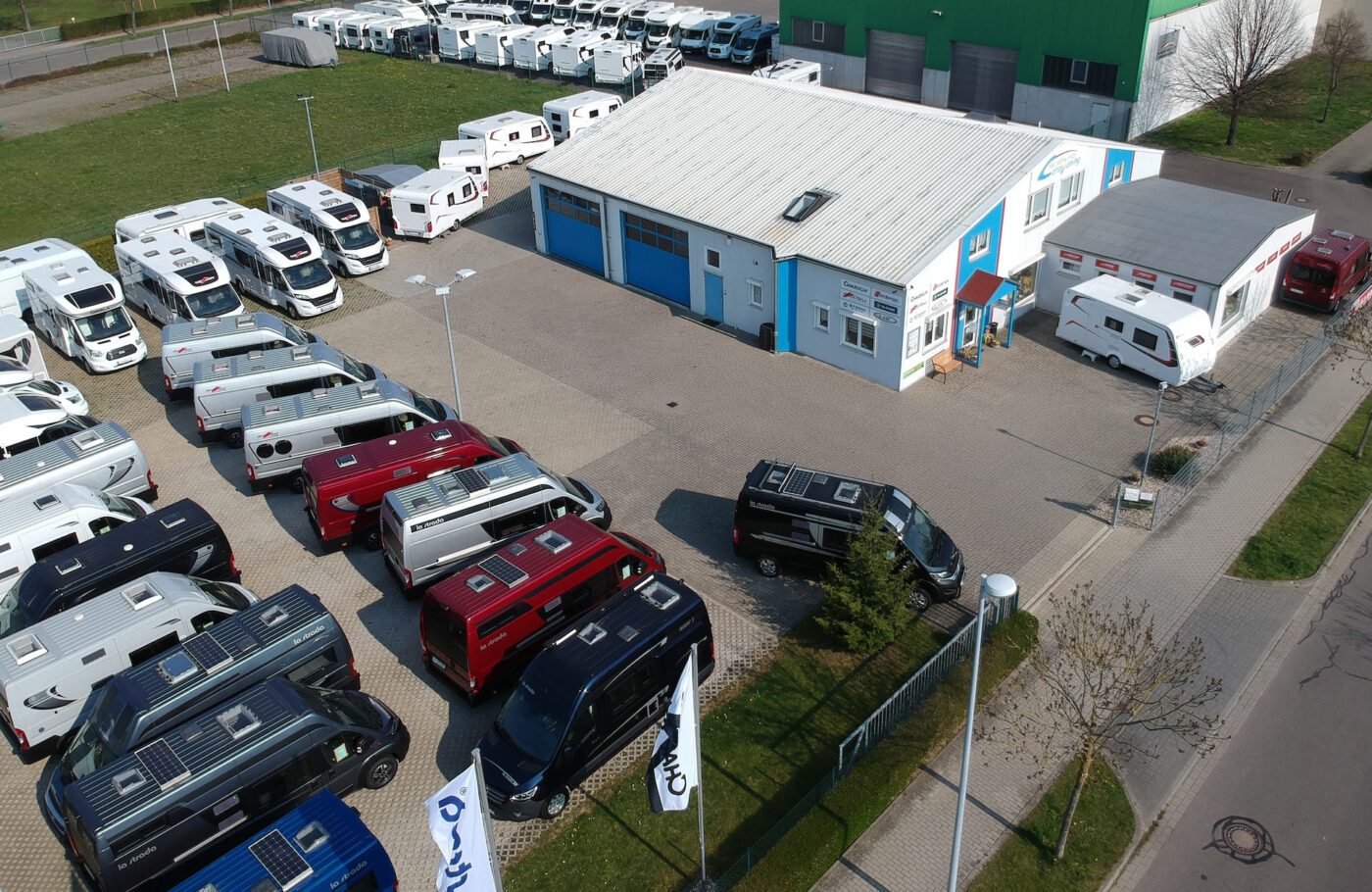 neuseenland-caravaning-zwenkau-ueber-uns-slider-motiv-02