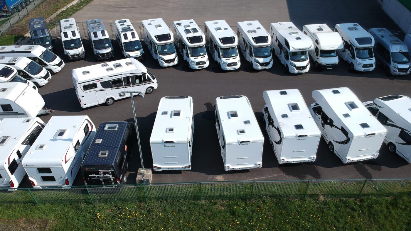 neuseenland-caravaning-zwenkau-ueber-uns-slider-motiv-03