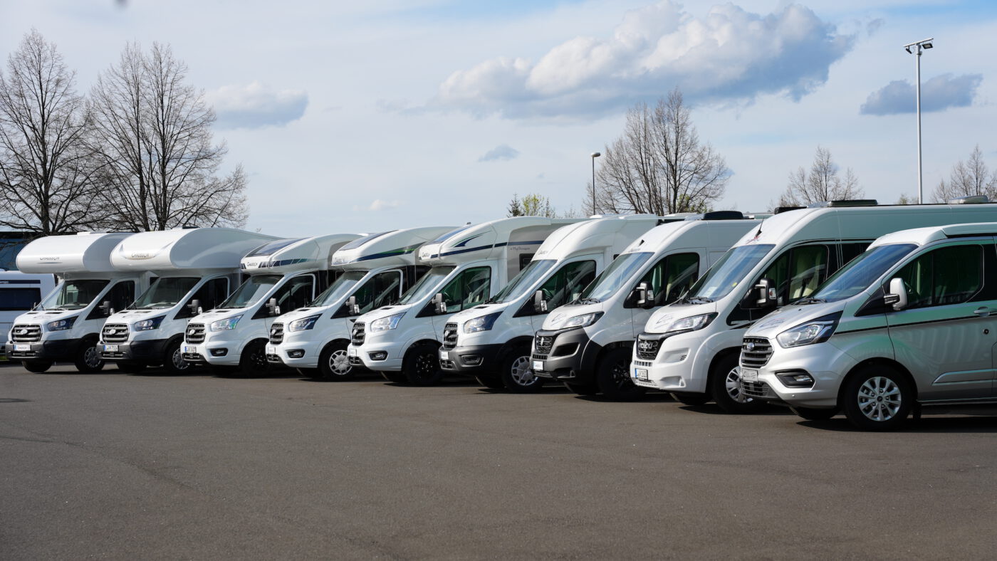 neuseenland-caravaning-zwenkau-vermietung-slider-motiv-06