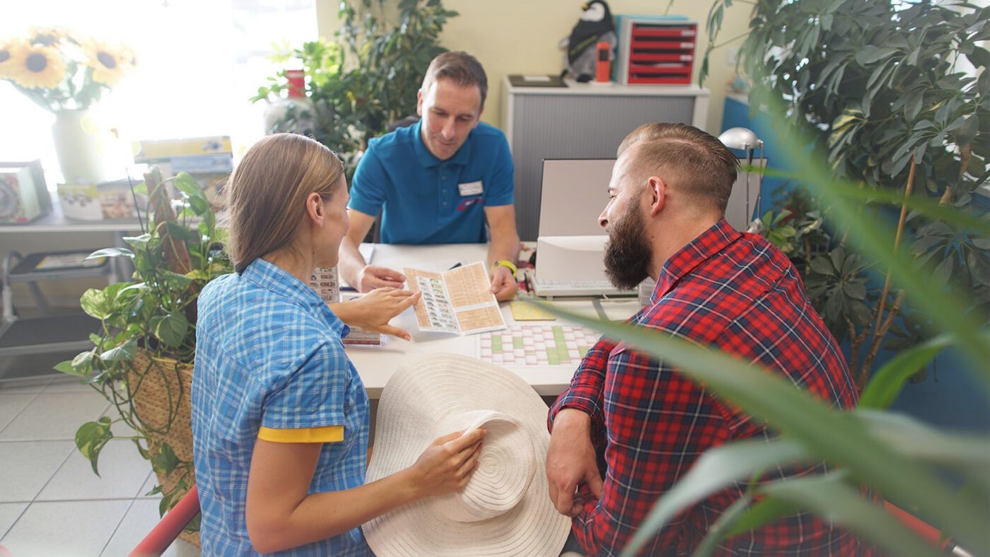 neuseenland-caravaning-zwenkau-vermietung-slider-motiv-07