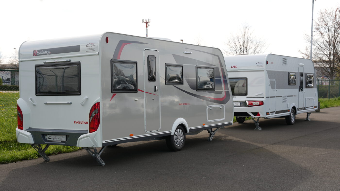 neuseenland-caravaning-zwenkau-vermietung-slider-motiv-08