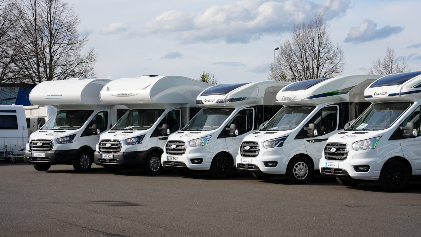 neuseenland-caravaning-zwenkau-vermietung-slider-motiv-09