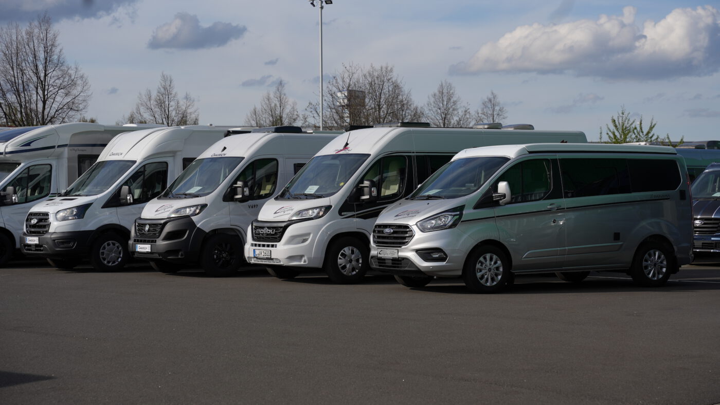 neuseenland-caravaning-zwenkau-vermietung-slider-motiv-11