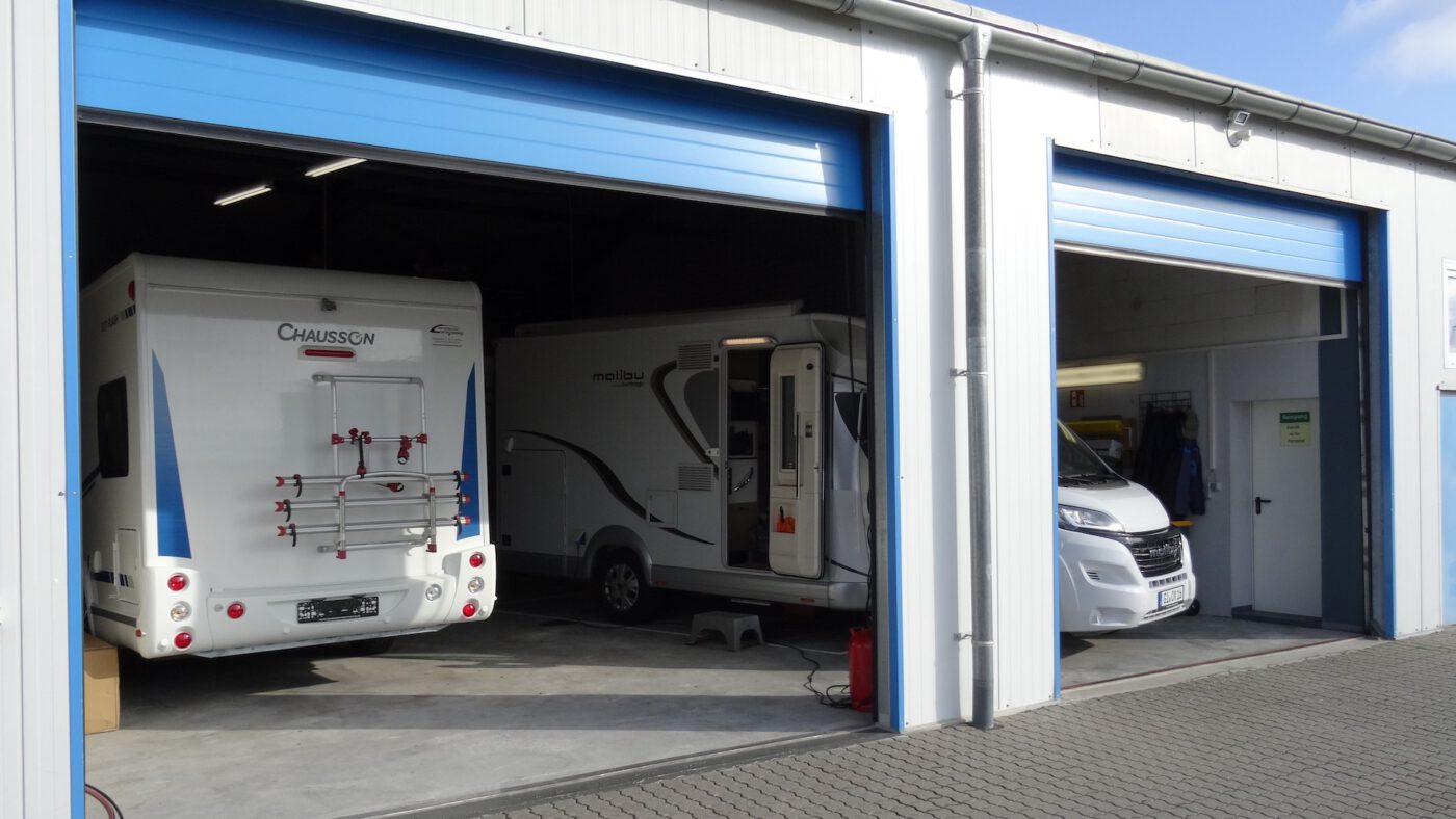 neuseenland-caravaning-zwenkau-werkstatt-slider-motiv-1