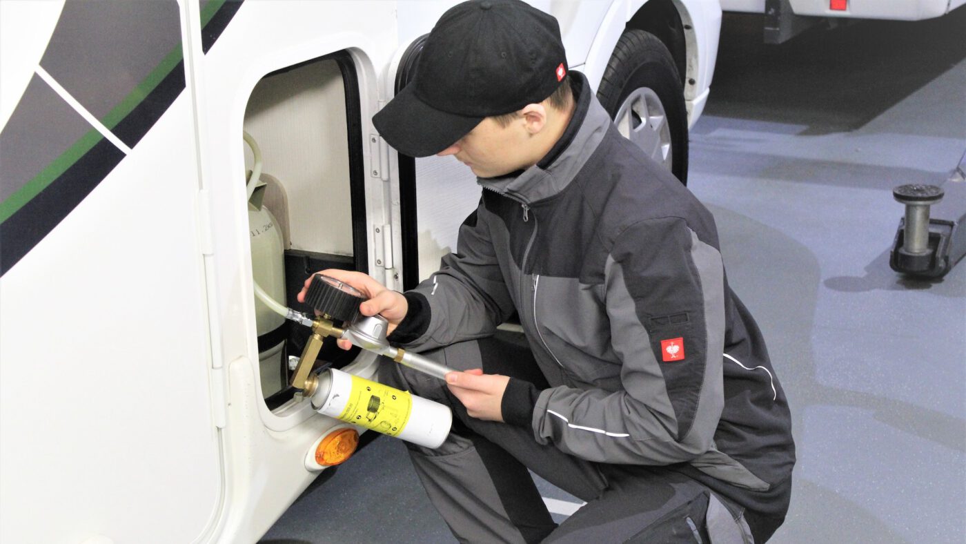 neuseenland-caravaning-zwenkau-werkstatt-slider-motiv-2