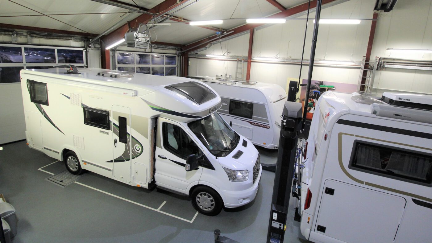 neuseenland-caravaning-zwenkau-werkstatt-slider-motiv-3