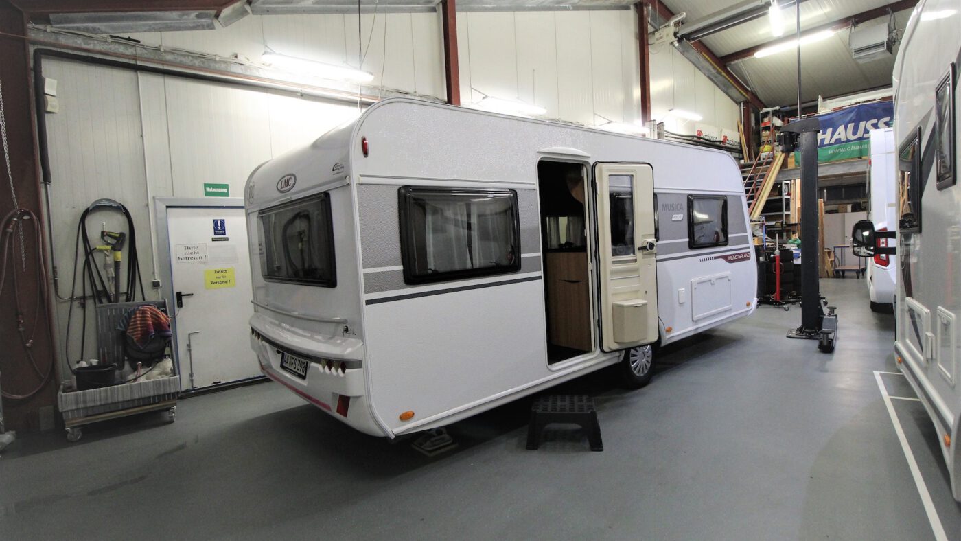 neuseenland-caravaning-zwenkau-werkstatt-slider-motiv-4