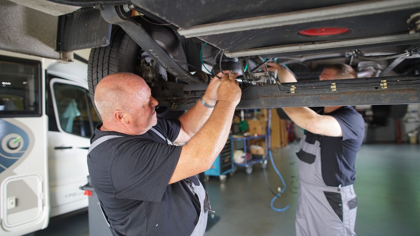 neuseenland-caravaning-zwenkau-werkstatt-slider-motiv-5