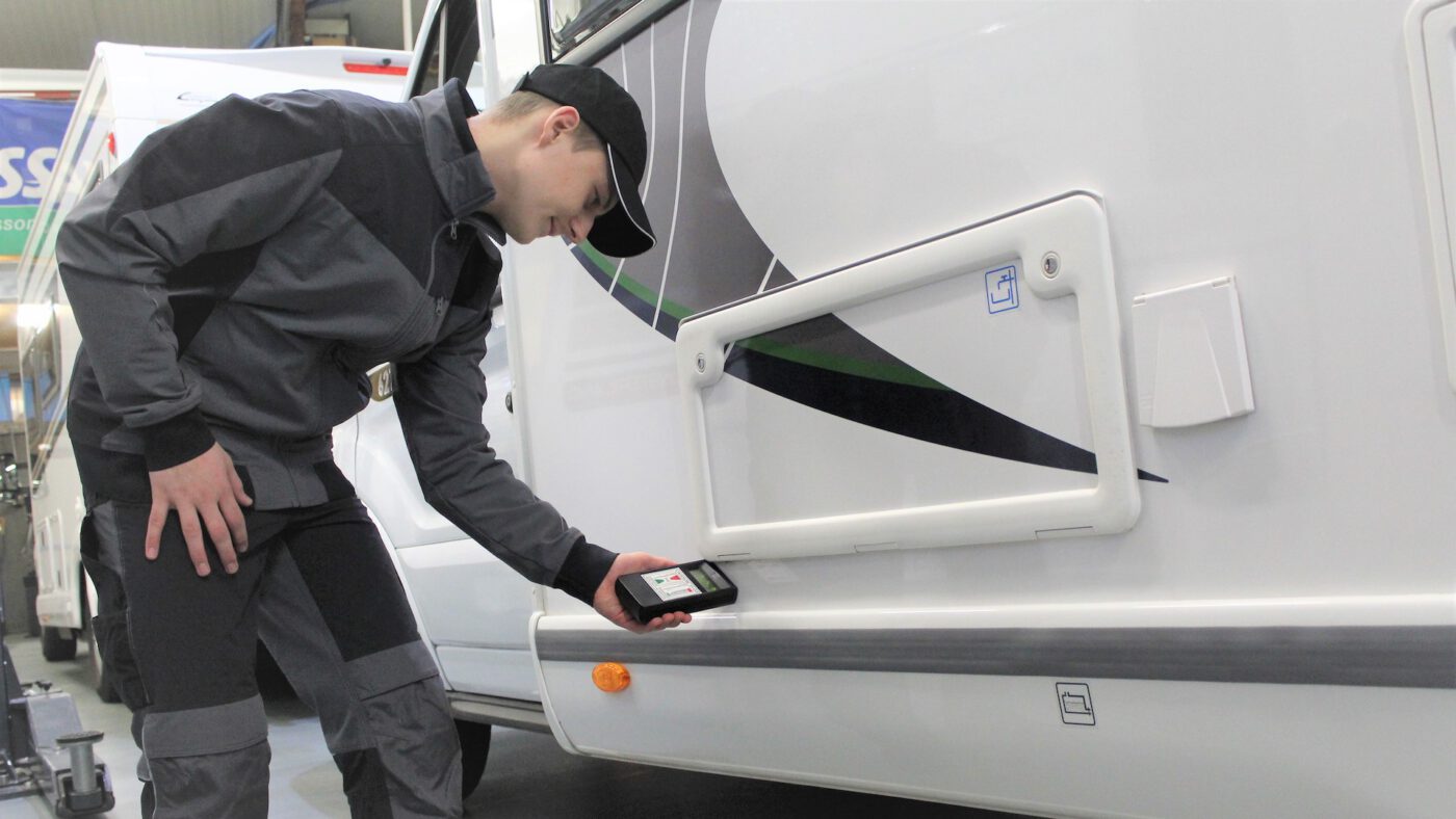 neuseenland-caravaning-zwenkau-werkstatt-slider-motiv-6