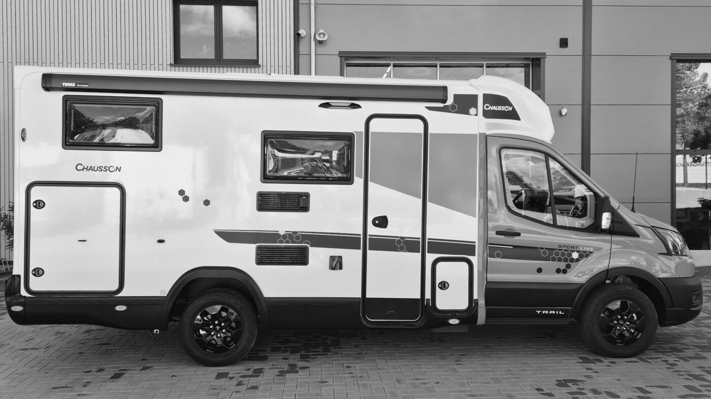 neuseenland-caravaning-mietfahrzeug-kategorie-reisemobil-kompakt